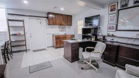 2421 47th Street, Sarasota FL - photo 23 of 84