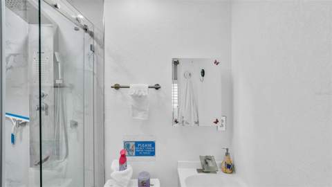 8301 Lopez Drive, Tampa FL - photo 11 of 63
