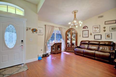 2478 Thacker Trail, Kissimmee FL - photo 8 of 50