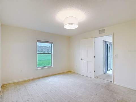 30541 Satinleaf Run, Brooksville FL - photo 22 of 54