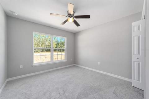 3617 SW Breezy Point Dr, Dunnellon FL - photo 11 of 18