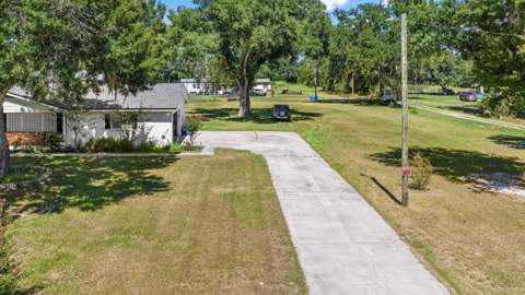 5604 Watson Road, Riverview FL - photo 6 of 6