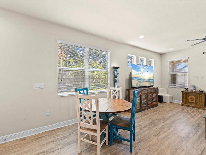 3 bedroom Townhouse at 450 Harbor Springs Drive, Harbor Spgs Of Palm Harbor, Palm Harbor — photo 5
