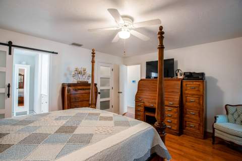 2812 67th Street, Bradenton FL - photo 9 of 35