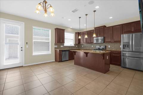 8943 Hildreth Avenue, Orlando FL - photo 20 of 31