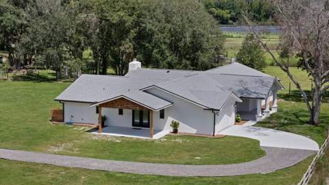 2515 Ragins Lane, Plant City FL - photo 6 of 6