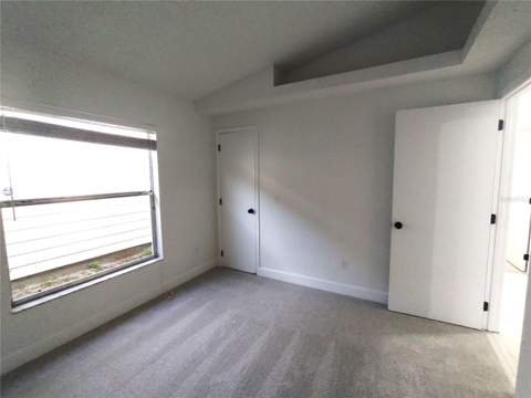 1716 Chatham Circle, Apopka FL - photo 8 of 47