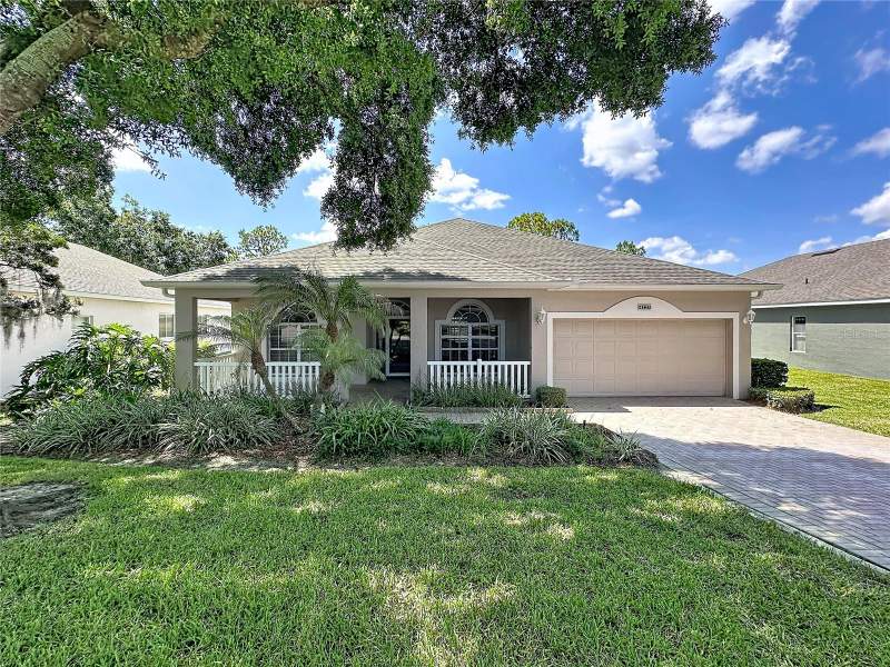 4223 KINGSLEY STREET home for sale in Kings Ridge