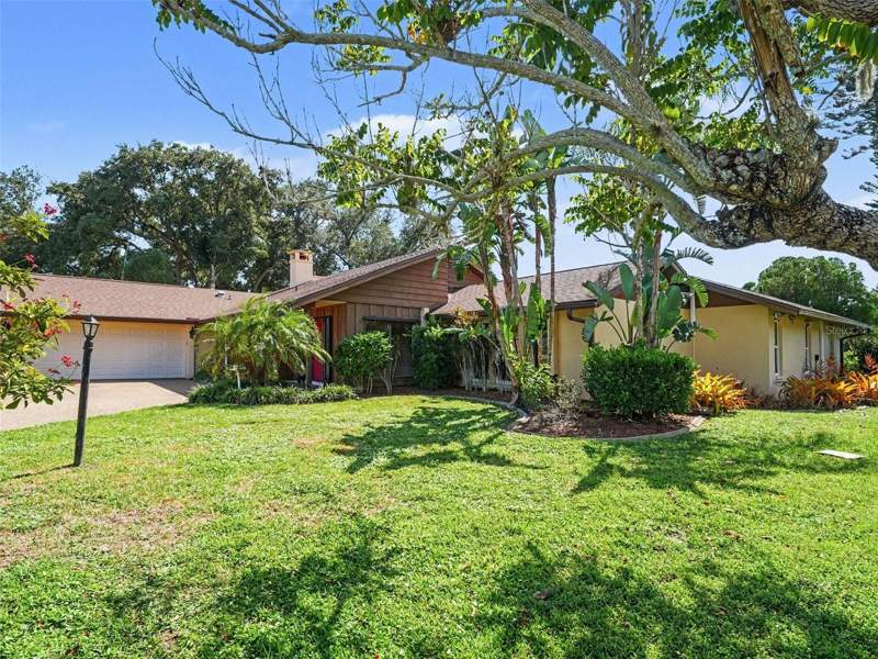 3 bedroom Single Family Residence at 4375 Sedley Lane, Bent Tree Village, Sarasota — photo 2