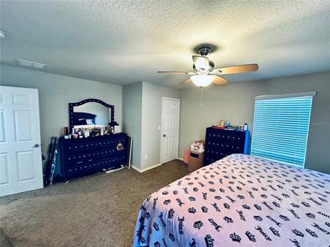 4411 Banyan Tree Place, Riverview FL - photo 15 of 27
