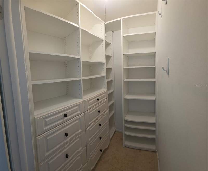 1 bedroom Condominium at 3814 N Lake Drive #70, Whisper Lake A Condo, Tampa — photo 5