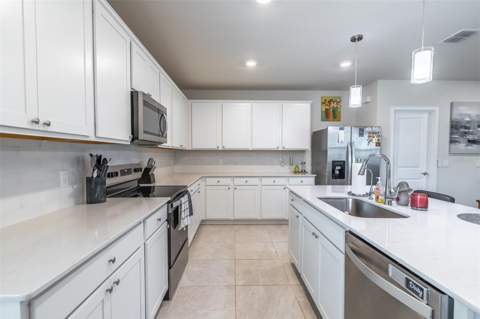 6074 Windy Leaf Alley, St Cloud FL - photo 22 of 57