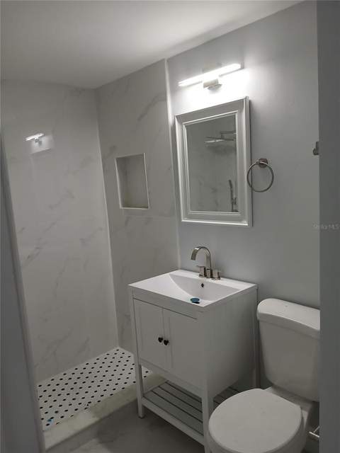 7510 Almark Street, Tampa FL - photo 10 of 20