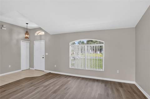 308 Clermont Drive, Kissimmee FL - photo 14 of 41