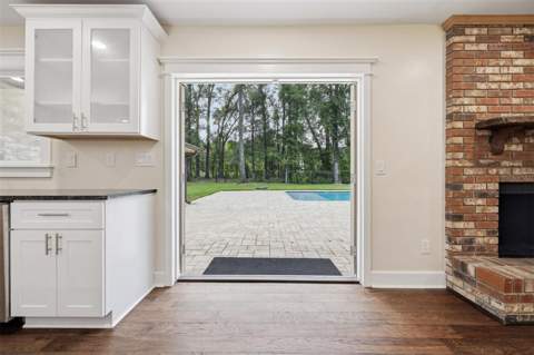 226 SW 80th Boulevard, Gainesville FL - photo 14 of 41