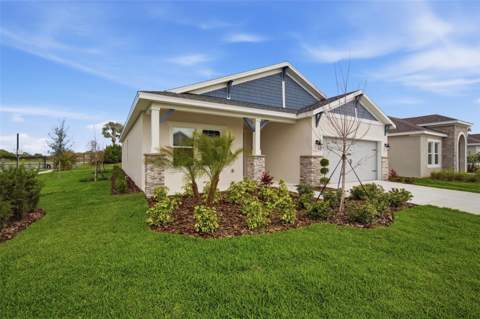 11830 Richmond Trail, Parrish FL - photo 23 of 45