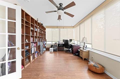 2552 Crystal Lake Drive, Spring Hill FL - photo 15 of 47