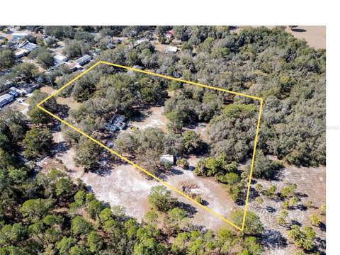 8725 Treasure Island Road, Leesburg FL - photo 24 of 28