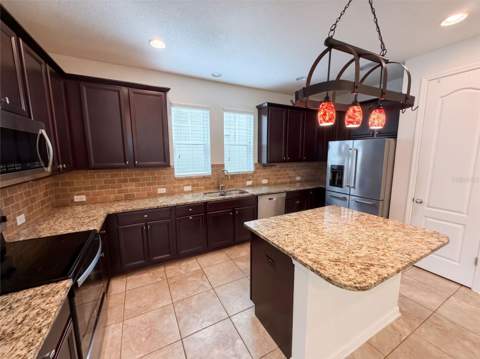 8231 Laureate Boulevard, Orlando FL - photo 6 of 6