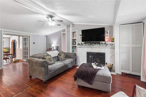 10039 May Gold Lane, Spring Hill FL - photo 13 of 31