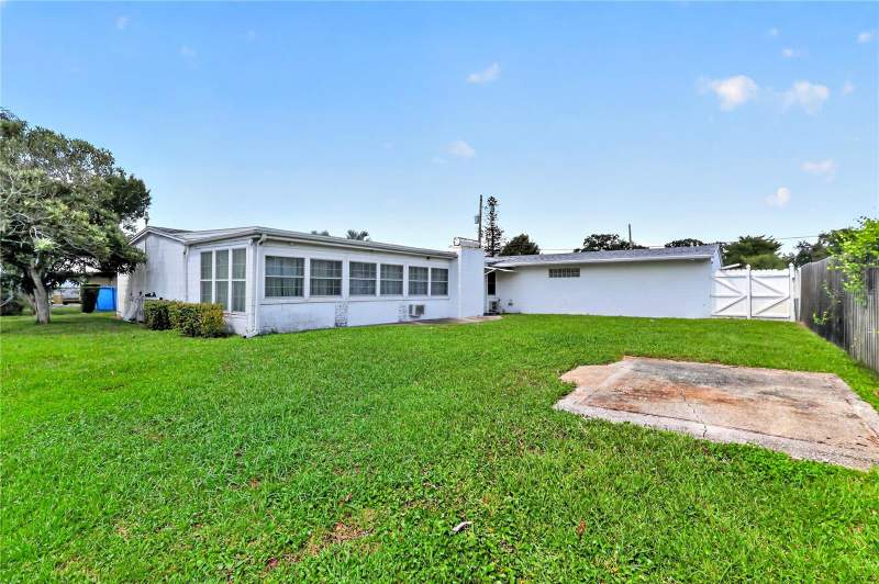 3 bedroom Single Family Residence at 2604 Reef Court, Isle Catalina, Orlando — photo 3