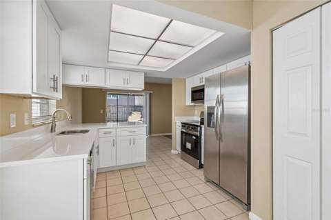 8301 Iberia Place, Tampa FL - photo 19 of 35