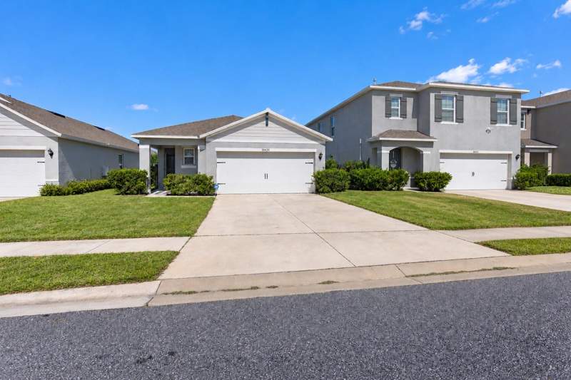 3 bedroom Single Family Residence at 30430 Pintail Drive, Lake Denham Estates Phase III A Replat, Leesburg — photo 3