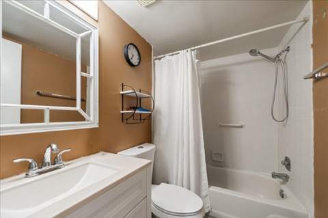 6219 Palma Del Mar Boulevard #102, St Petersburg FL - photo 21 of 31