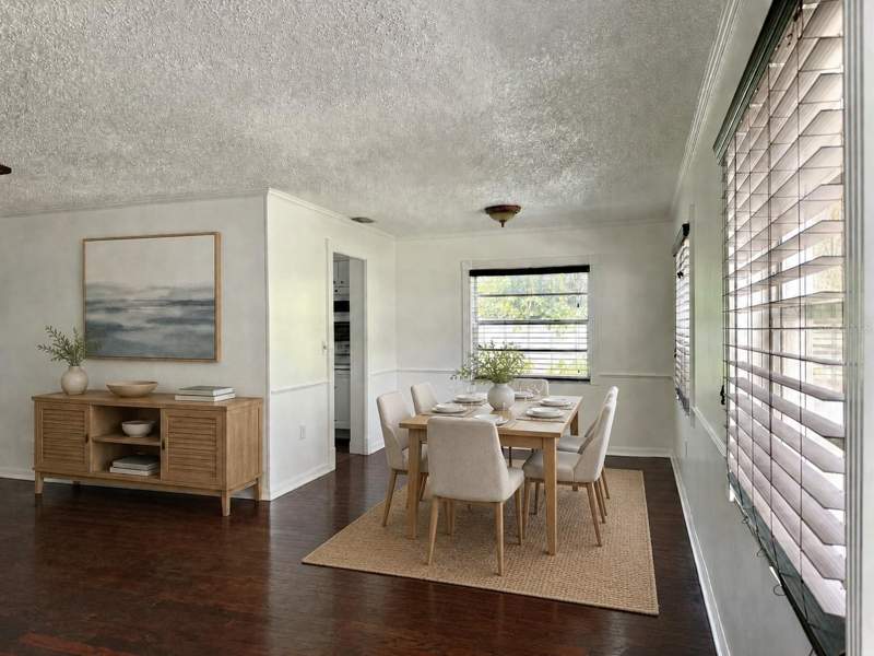 2 bedroom Condominium at 350 79th Ave N #102, Gateway By The Bay Condo, St Petersburg — photo 5