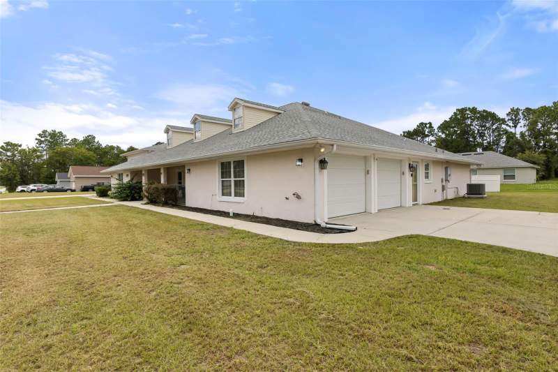 4 bedroom Single Family Residence at 639 Marion Oaks Trail, Marion Oaks Un 10, Ocala — photo 3