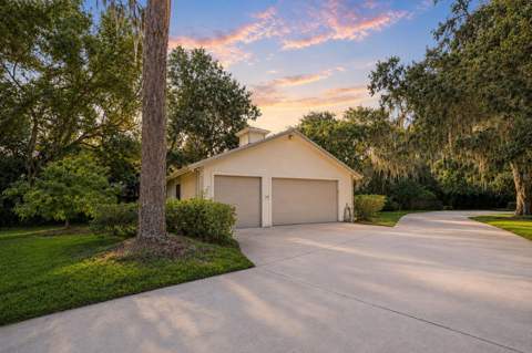 17810 Crawley Road, Odessa FL - photo 6 of 6