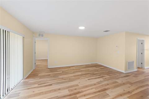 621 Chatham Walk Drive, Ruskin FL - photo 6 of 6