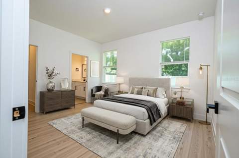 4419 College Drive, Orlando FL - photo 6 of 6