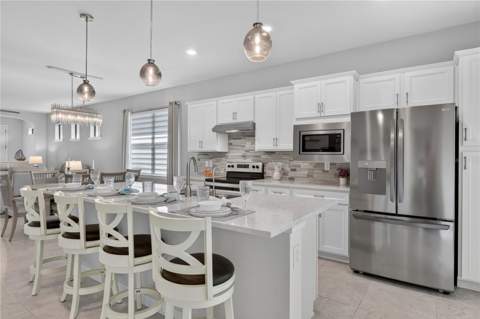 2539 Brassica Drive, North Port FL - photo 19 of 72