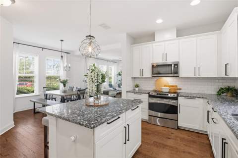 8105 Laureate Boulevard, Orlando FL - photo 15 of 61