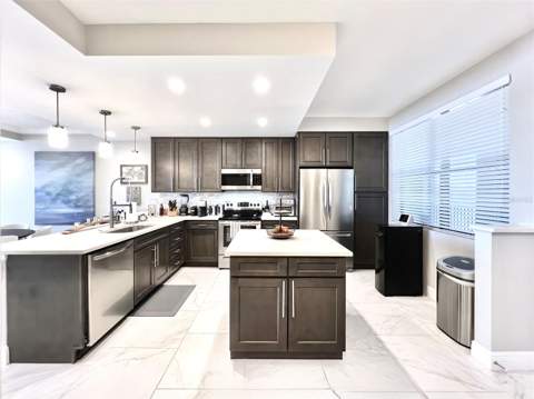 16300 County Road 455 #513, Montverde FL - photo 10 of 44