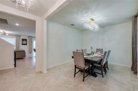 515 Baroness Way, Deland FL - photo 11 of 67