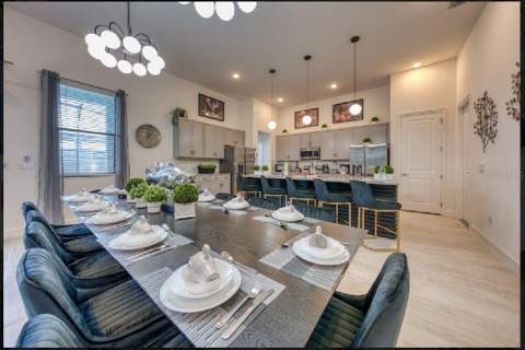 6301 Sand Skipper Road, Orlando FL - photo 9 of 80