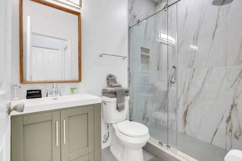 407 Madison Circle, Davenport FL - photo 18 of 26