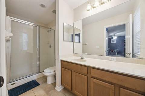 381 Misty Oaks Lane, Eustis FL - photo 24 of 38