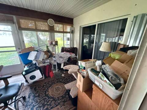 5295 Brickell Drive, North Port FL - photo 16 of 20