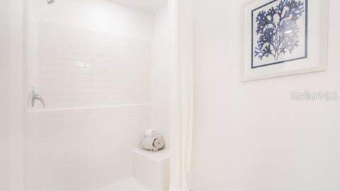 14101 English Parrot Road, Weeki Wachee FL - photo 13 of 20