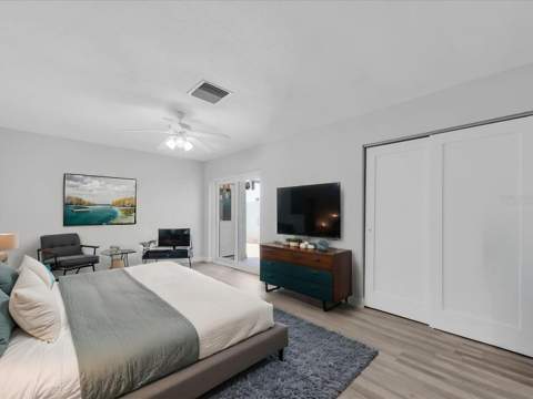 295 Boca Ciega Point Boulevard, St Petersburg FL - photo 6 of 54