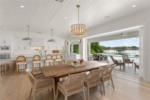 13542 Sunset Lakes Circle, Winter Garden FL - photo 13 of 78