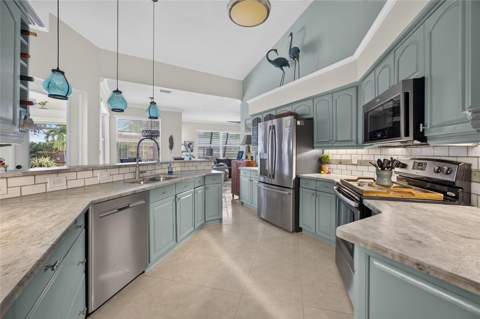 23293 Painter Avenue, Port Charlotte FL - photo 12 of 48