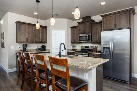 24328 SW 17th Lane, Newberry FL - photo 12 of 34