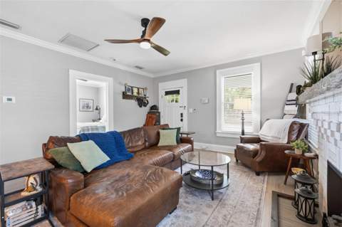 906 E Patterson Street, Tampa FL - photo 6 of 6