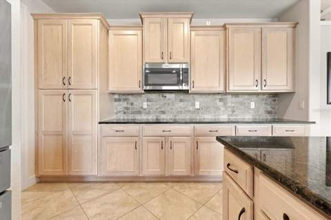 15208 Hennipen Circle, Port Charlotte FL - photo 16 of 52