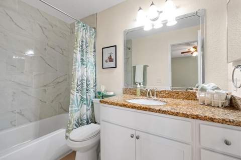 5156 Conroy Road #26, Orlando FL - photo 15 of 31