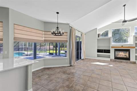 19900 Quinella Street, Orlando FL - photo 14 of 51